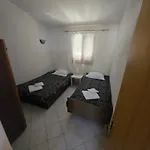 Sandra Apartment Stomorska